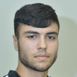 N. Quliyev Photo