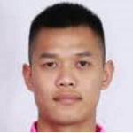 N. Sanmahung Photo