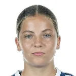 N. Selimhodzic