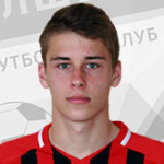 N. Sokolovskiy Photo