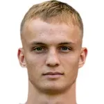 N. Tauer