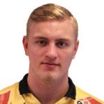 N. Walstad Photo