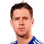 Nils Zatl