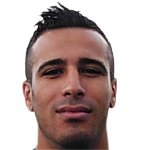 Nabil Brahim-Bounab Photo