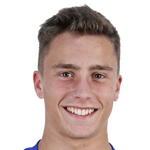 Nacho García Photo