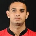 Fernando Henrique