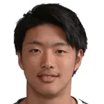 Naoki Yoshikawa