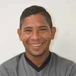 Narcisio Ramos da Silva Filho