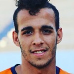 Naser Mansy Photo