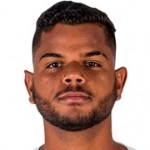 Nathan Palafoz Photo
