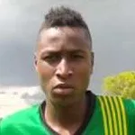 Neider Barona