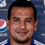 N. Ramos