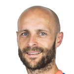 Nerijus Maciulis Photo