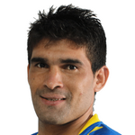 Néstor Fabián González Photo