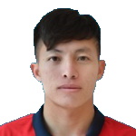 Ngô Xuân Sơn Photo