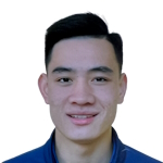 Nguyễn Đình Sơn Photo