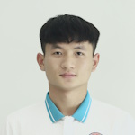 Nguyễn Đức Phú Photo