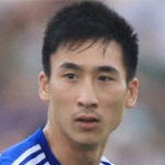 Nguyễn Hải Huy Photo