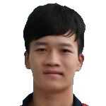 Nguyễn Hoàng Đức Photo