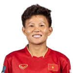 Nguyễn Thị Bích Thùy Photo