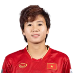 Nguyễn Thị Tuyết Dung Photo