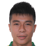 Thiện Chí Nguyễn Photo