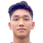 Nguyễn Trọng Đại Photo