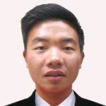 Nguyễn Trọng Huy Photo