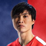 Nguyễn Tuấn Anh Photo