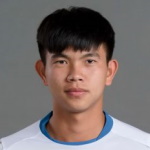 Nguyễn Văn Anh Photo