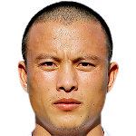 Nguyễn Văn Biển Photo