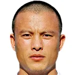 Nguyen Van Bien