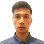 Nguyễn Văn Đạt Photo