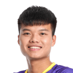 Nguyễn Văn Trường Photo