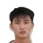 Nhĩ Khang Nguyễn