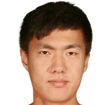 Ni Bo Photo