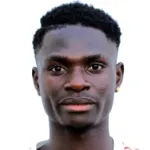Nixon Nyasulu
