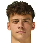 Nicola Boscolo Bisto