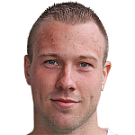 Nicolai Larsen Berg Photo