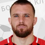 N. Rochev