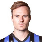 Niklas Thor Photo