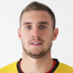 Nikola Simonović Photo