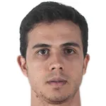Nilmar