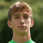 Nils Ramming Photo