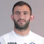 N. Haciyev