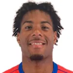 Noé