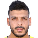 Nour Mansour Photo