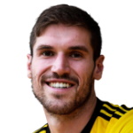 Nuninho Photo