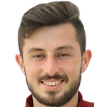 O. Acar Photo