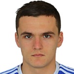 O. Andrievskyi Photo